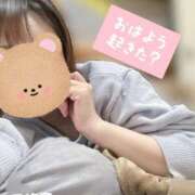 ヒメ日記 2025/10/19 08:24 投稿 ももえ 熟女の風俗最終章 仙台店