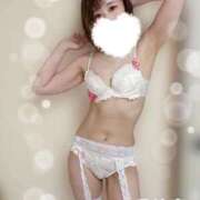 ヒメ日記 2025/10/19 10:14 投稿 ももえ 熟女の風俗最終章 仙台店