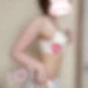 ヒメ日記 2025/10/19 15:27 投稿 ももえ 熟女の風俗最終章 仙台店