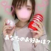 ヒメ日記 2025/10/19 19:34 投稿 ももえ 熟女の風俗最終章 仙台店