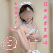 ヒメ日記 2025/10/20 12:04 投稿 ももえ 熟女の風俗最終章 仙台店