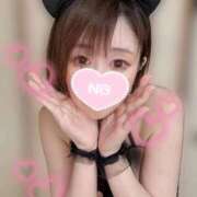 ヒメ日記 2025/10/22 01:24 投稿 ももえ 熟女の風俗最終章 仙台店