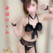 ヒメ日記 2025/10/22 08:14 投稿 ももえ 熟女の風俗最終章 仙台店