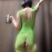 ヒメ日記 2025/10/25 15:43 投稿 ももえ 熟女の風俗最終章 仙台店