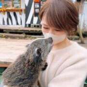 ヒメ日記 2025/10/25 18:11 投稿 ももえ 熟女の風俗最終章 仙台店