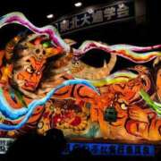 ヒメ日記 2025/10/26 15:31 投稿 ももえ 熟女の風俗最終章 仙台店