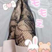 ヒメ日記 2025/10/28 16:04 投稿 ももえ 熟女の風俗最終章 仙台店