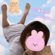 ヒメ日記 2025/10/31 14:09 投稿 ももえ 熟女の風俗最終章 仙台店