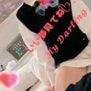 ヒメ日記 2025/11/01 00:24 投稿 ももえ 熟女の風俗最終章 仙台店