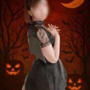 ヒメ日記 2025/11/01 16:44 投稿 ももえ 熟女の風俗最終章 仙台店