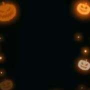 ヒメ日記 2025/11/02 00:24 投稿 ももえ 熟女の風俗最終章 仙台店