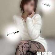 ヒメ日記 2025/11/03 18:12 投稿 ももえ 熟女の風俗最終章 仙台店