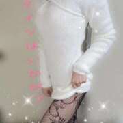 ヒメ日記 2025/11/03 19:14 投稿 ももえ 熟女の風俗最終章 仙台店