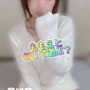 ヒメ日記 2025/11/03 20:14 投稿 ももえ 熟女の風俗最終章 仙台店