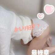 ヒメ日記 2025/11/03 21:14 投稿 ももえ 熟女の風俗最終章 仙台店