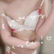 ヒメ日記 2025/11/12 22:44 投稿 ももえ 熟女の風俗最終章 仙台店