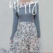 ヒメ日記 2025/11/13 18:38 投稿 ももえ 熟女の風俗最終章 仙台店