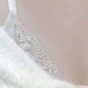 ヒメ日記 2025/11/15 00:04 投稿 ももえ 熟女の風俗最終章 仙台店