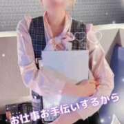 ヒメ日記 2025/11/15 20:04 投稿 ももえ 熟女の風俗最終章 仙台店