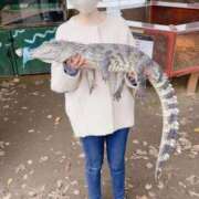 ヒメ日記 2025/11/16 22:14 投稿 ももえ 熟女の風俗最終章 仙台店