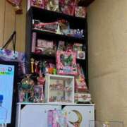 ヒメ日記 2025/11/17 14:44 投稿 ももえ 熟女の風俗最終章 仙台店