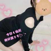 ヒメ日記 2025/11/18 02:04 投稿 ももえ 熟女の風俗最終章 仙台店