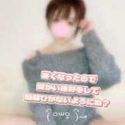 ヒメ日記 2025/11/18 04:14 投稿 ももえ 熟女の風俗最終章 仙台店