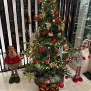 ヒメ日記 2025/11/18 11:14 投稿 ももえ 熟女の風俗最終章 仙台店