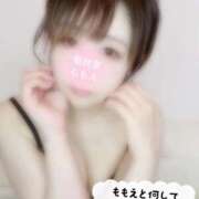 ヒメ日記 2025/11/18 15:17 投稿 ももえ 熟女の風俗最終章 仙台店