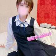 ヒメ日記 2025/11/21 12:46 投稿 ももえ 熟女の風俗最終章 仙台店