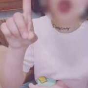 ヒメ日記 2025/11/21 17:20 投稿 ももえ 熟女の風俗最終章 仙台店