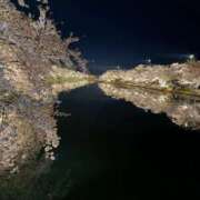 ヒメ日記 2025/11/21 18:49 投稿 ももえ 熟女の風俗最終章 仙台店