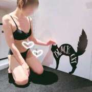 ヒメ日記 2025/11/21 22:14 投稿 ももえ 熟女の風俗最終章 仙台店