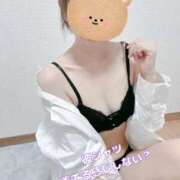 ヒメ日記 2025/11/25 12:22 投稿 ももえ 熟女の風俗最終章 仙台店