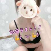 ヒメ日記 2025/11/25 20:14 投稿 ももえ 熟女の風俗最終章 仙台店