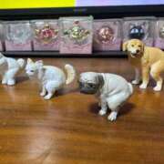 ヒメ日記 2025/11/30 16:54 投稿 ももえ 熟女の風俗最終章 仙台店