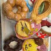 ヒメ日記 2025/12/02 18:43 投稿 ももえ 熟女の風俗最終章 仙台店