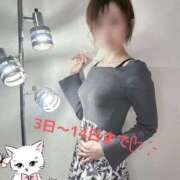 ヒメ日記 2025/12/03 16:44 投稿 ももえ 熟女の風俗最終章 仙台店