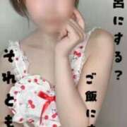 ヒメ日記 2025/12/03 18:14 投稿 ももえ 熟女の風俗最終章 仙台店