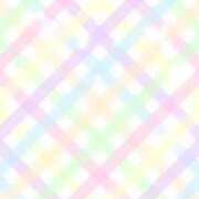 ヒメ日記 2025/12/04 15:44 投稿 ももえ 熟女の風俗最終章 仙台店