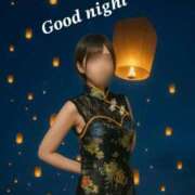 ヒメ日記 2025/12/04 23:34 投稿 ももえ 熟女の風俗最終章 仙台店