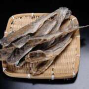 ヒメ日記 2025/12/05 01:14 投稿 ももえ 熟女の風俗最終章 仙台店