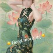 ヒメ日記 2025/12/05 04:04 投稿 ももえ 熟女の風俗最終章 仙台店