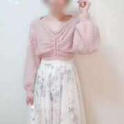 ヒメ日記 2025/12/05 18:27 投稿 ももえ 熟女の風俗最終章 仙台店