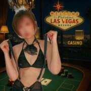 ヒメ日記 2025/12/05 19:20 投稿 ももえ 熟女の風俗最終章 仙台店