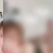 ももえ そろそろ 熟女の風俗最終章 仙台店