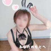 ももえ おはよう、おやすみ🐑💤 熟女の風俗最終章 仙台店