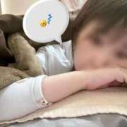 ヒメ日記 2025/12/07 12:33 投稿 ももえ 熟女の風俗最終章 仙台店