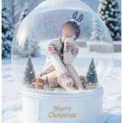 ヒメ日記 2025/12/08 23:14 投稿 ももえ 熟女の風俗最終章 仙台店