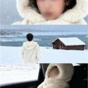 ヒメ日記 2025/12/09 01:44 投稿 ももえ 熟女の風俗最終章 仙台店